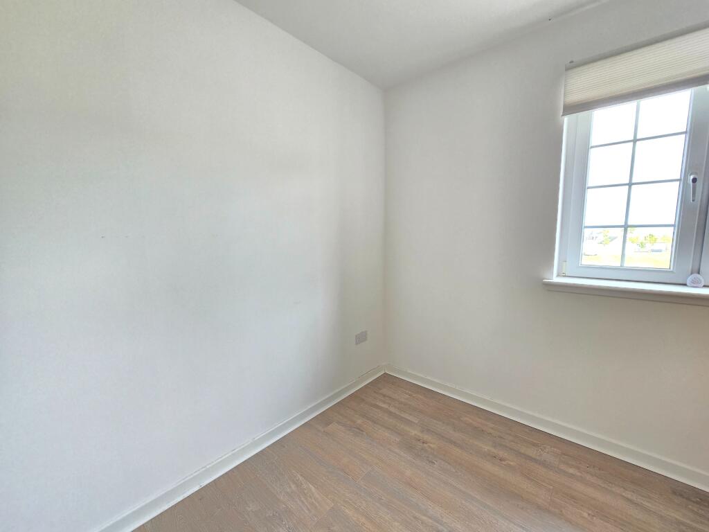 Additional image 5 of Corse Drive, Bridge of Don, Aberdeen, AB23