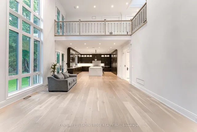 Additional image 43 of 3995 Ellesmere Rd