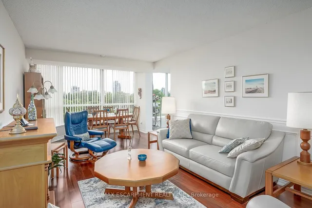 Additional image 14 of 1276 Maple Crossing Blvd Unit 612