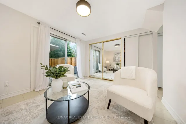 Additional image 28 of 318 Laurier Ave Unit 20