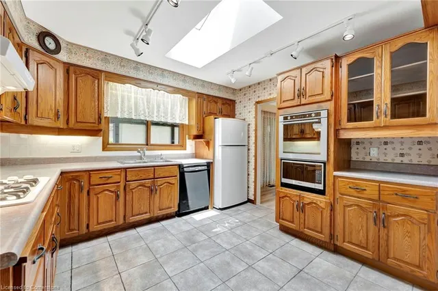 Additional image 13 of 5227 Mulberry Dr