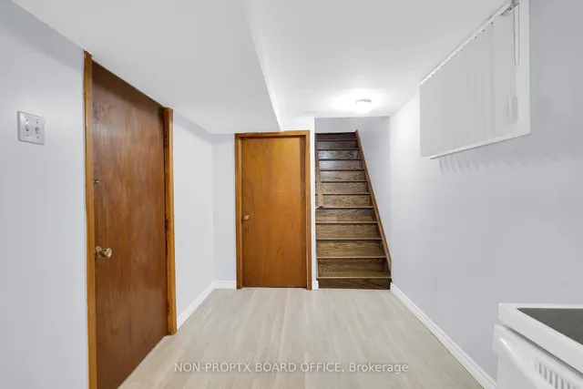 Additional image 20 of 20 Picton St