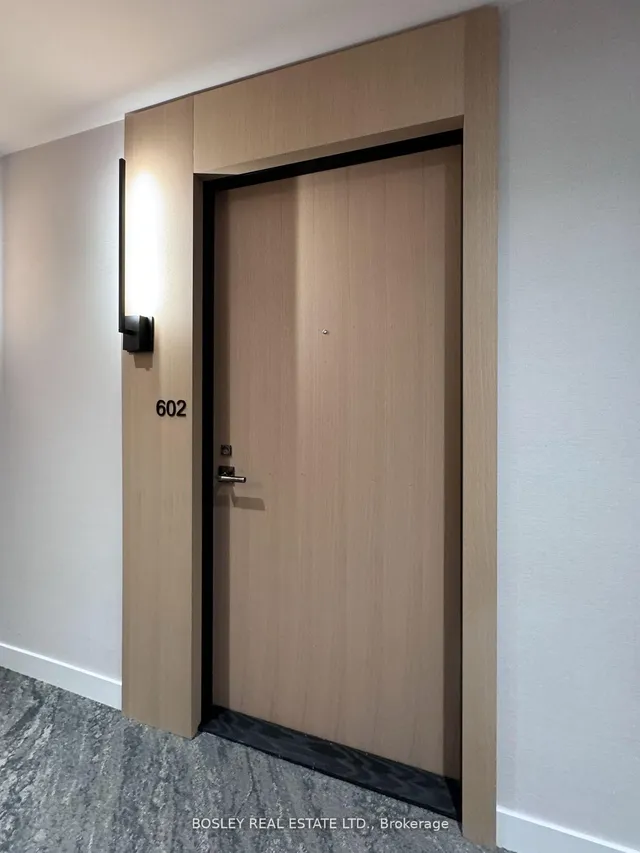 Additional image 3 of 200 Sudbury St Unit 602