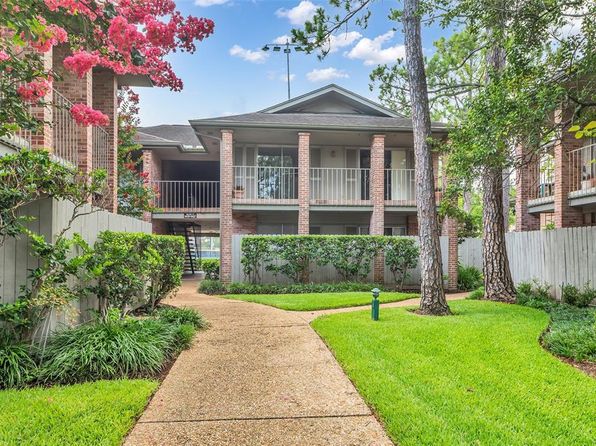 6437 Bayou Glen Rd, Houston, TX 77057