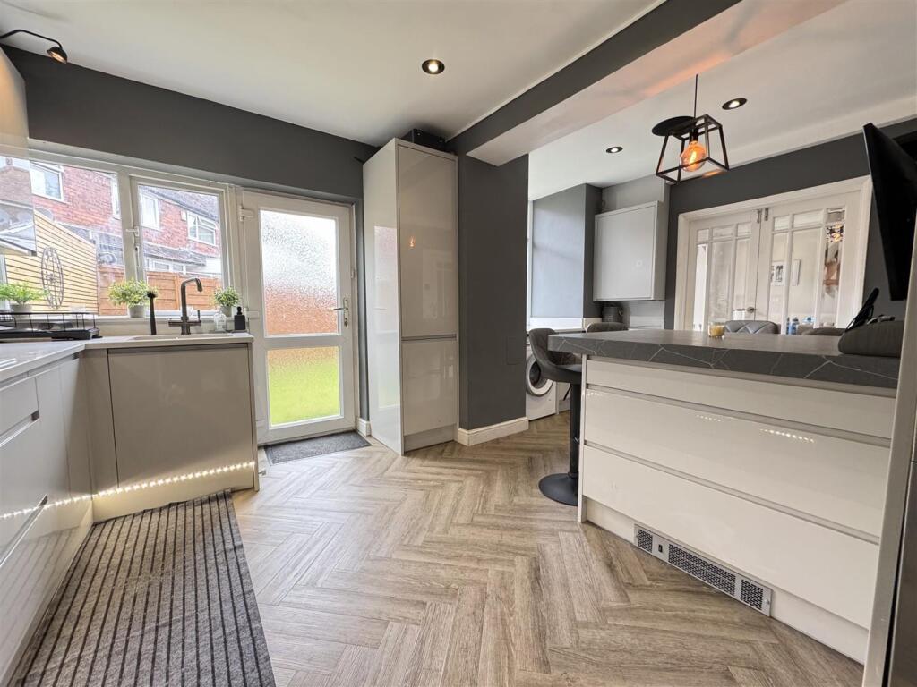 Additional image 14 of Ebley Road, Handsworth Wood, Birmingham