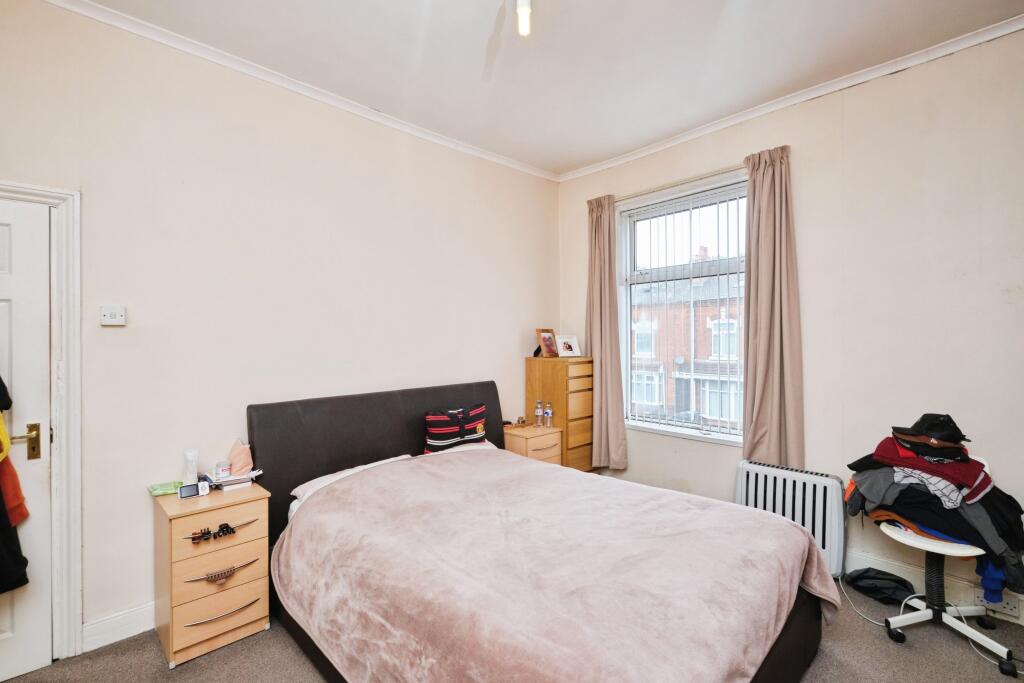 Additional image 13 of Cavendish Road, Birmingham, B16