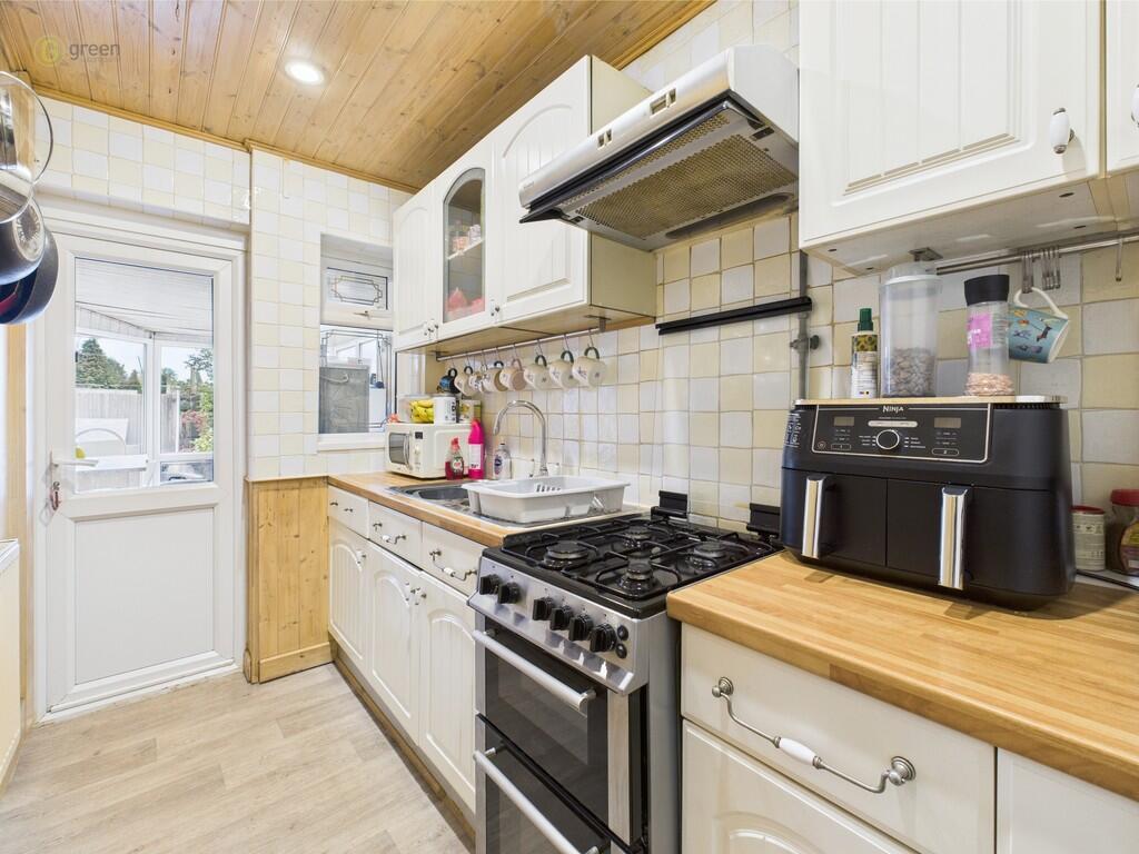 Additional image 19 of Somercotes Road, Great Barr