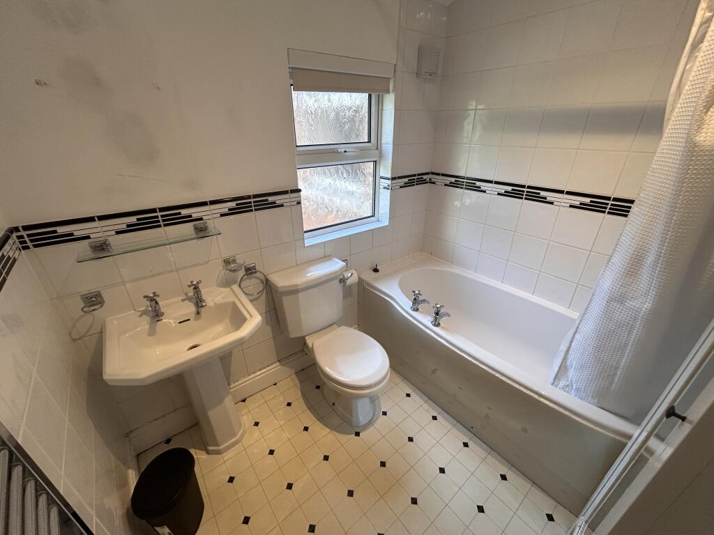 Additional image 6 of Stirling Road, Edgbaston