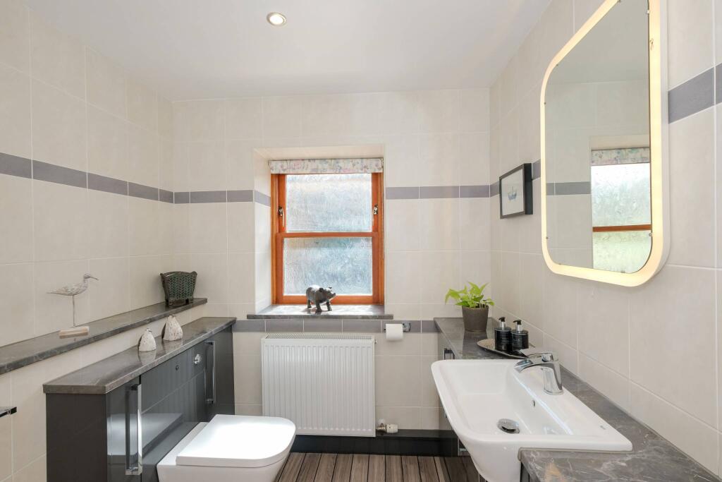 Additional image 18 of Kingswell, Banff, AB45 2AJ