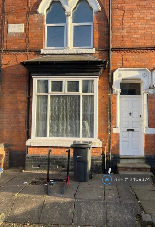 Additional image 15 of Station Rd, Birmingham, B14
