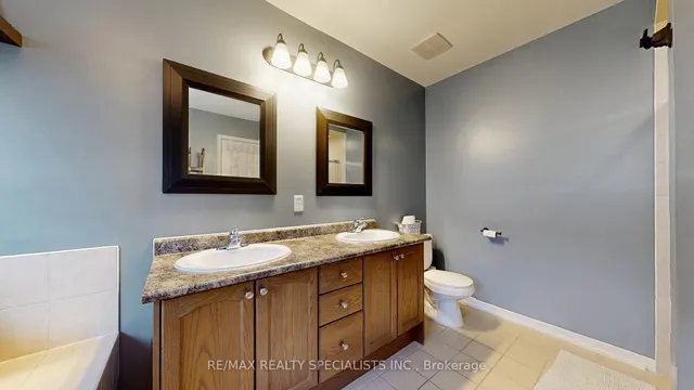 Additional image 20 of 482 Grant Way