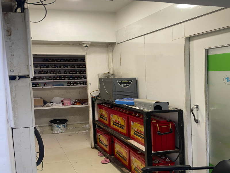 Additional image 3 of Gokhale Road, Thane