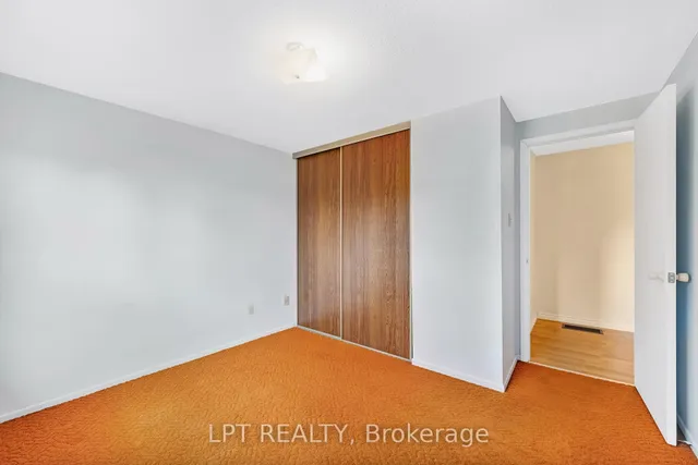 Additional image 27 of 32 Scotney Grve