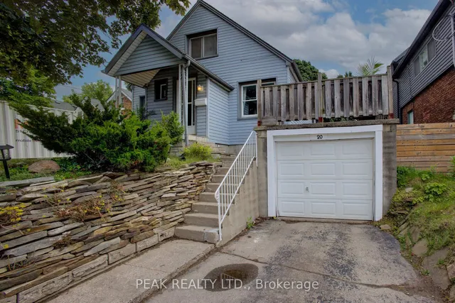 Additional image 4 of 20 Dunham Ave