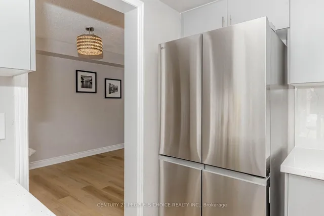 Additional image 20 of 6399 Spinnaker Circ Unit 140