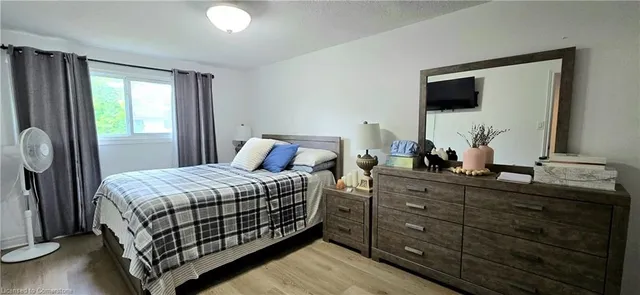 Additional image 32 of 100 Saint Andrews Crt Unit 5