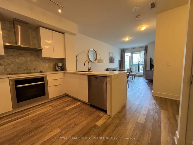 Additional image 7 of 30 Shore Breeze Dr Unit 710