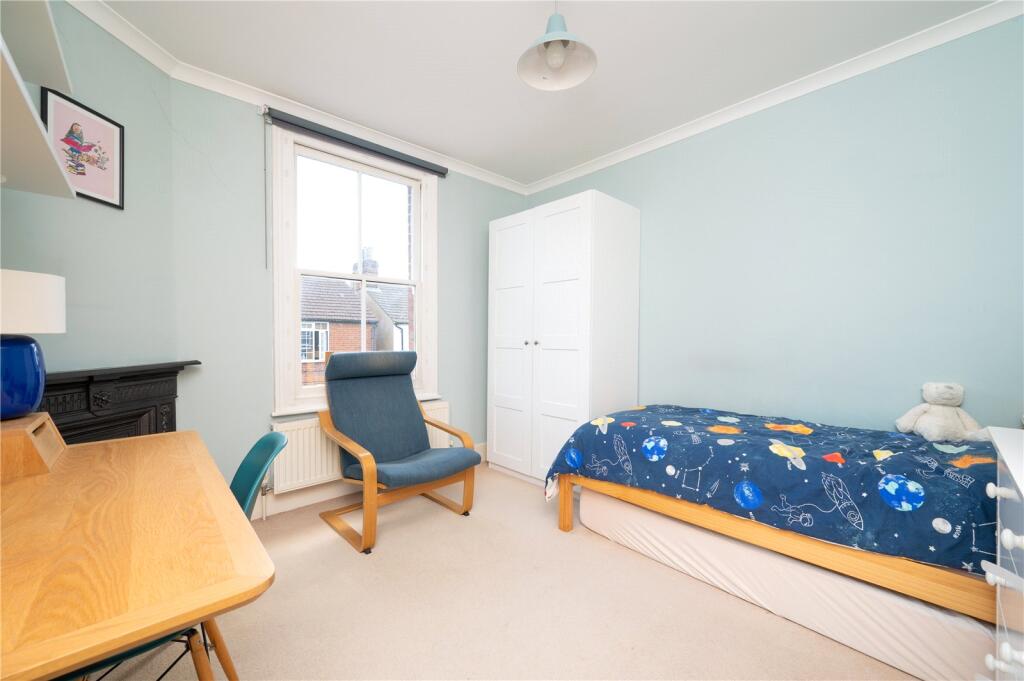 Additional image 13 of Upper Heath Road, St. Albans, Hertfordshire