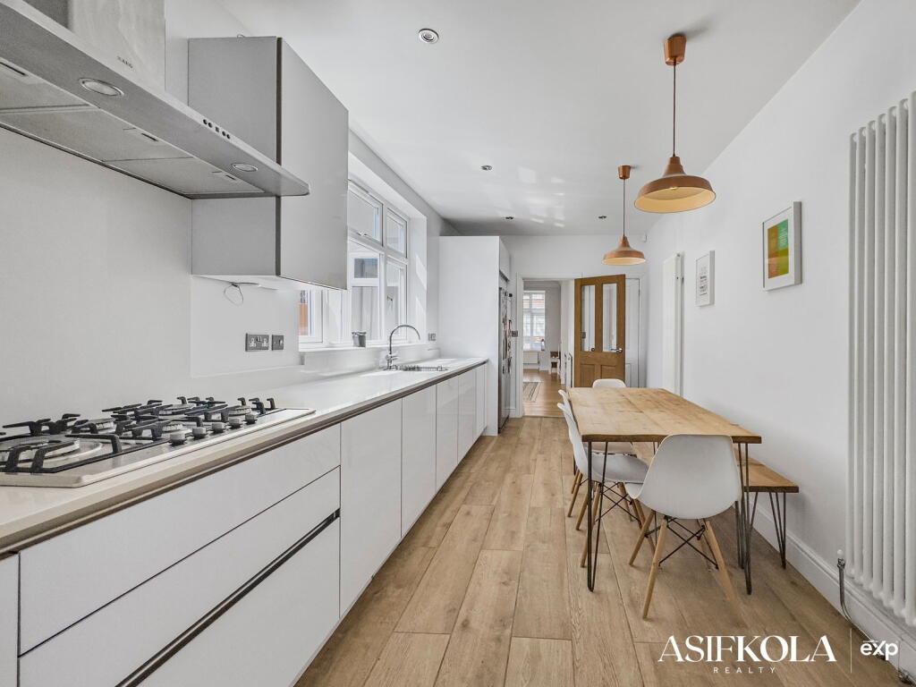 Additional image 9 of Earlsbury Gardens, Birmingham, B20 3AG