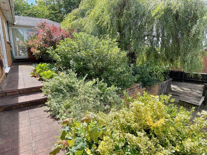 Additional image 11 of Blenheim Way, Great Barr, Birmingham, B44 8LF