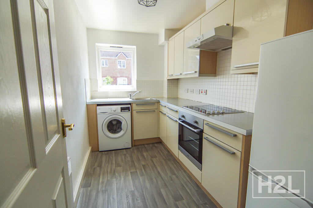 Additional image 11 of Sandringham Road, Birmingham, B14 4NW