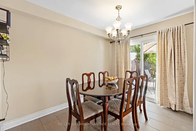 Additional image 14 of 1051 Sandhurst Circ Unit 17