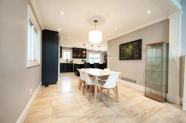 Additional image 4 of 37 Riviera Rdge