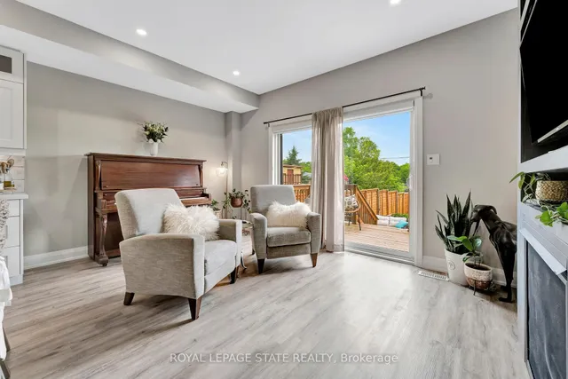 Additional image 23 of 74 Melbourne St