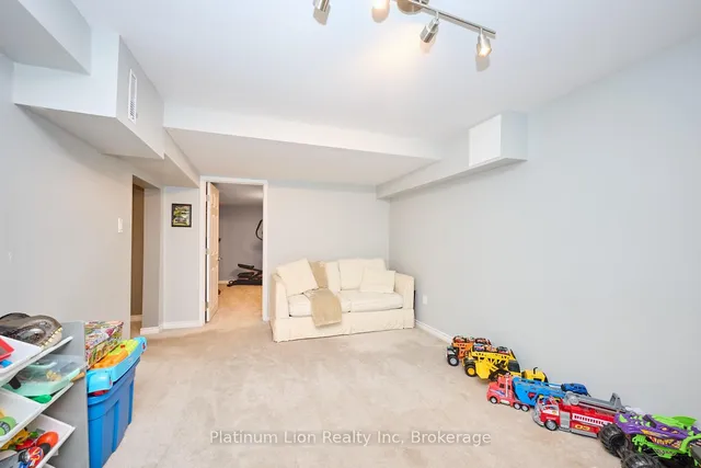 房产图片 41 - 132 Brian Blvd