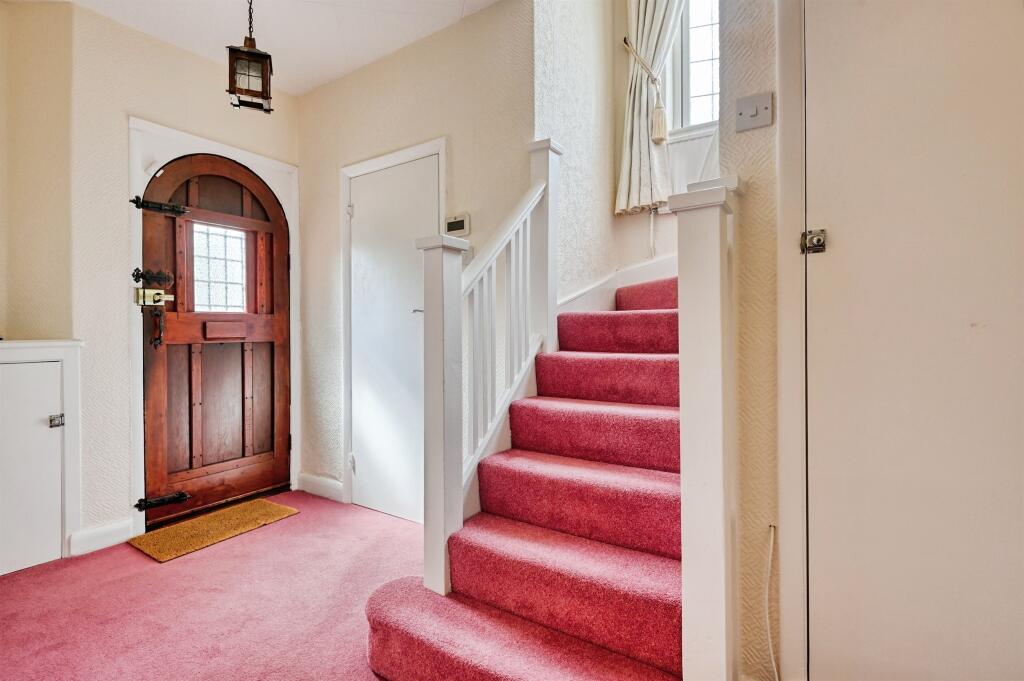 Additional image 2 of Coleshill Road, Birmingham