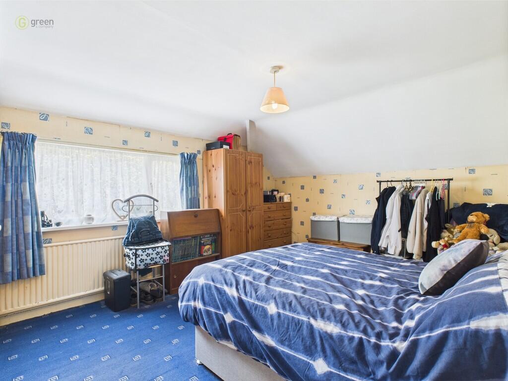 Additional image 8 of Redbank Avenue, Erdington