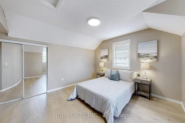 Additional image 29 of 240 Lexington Rd