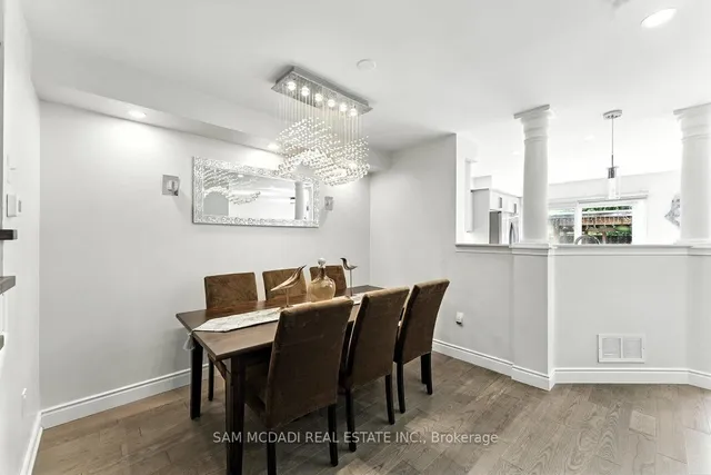 Additional image 5 of 1062 Cooper Ave