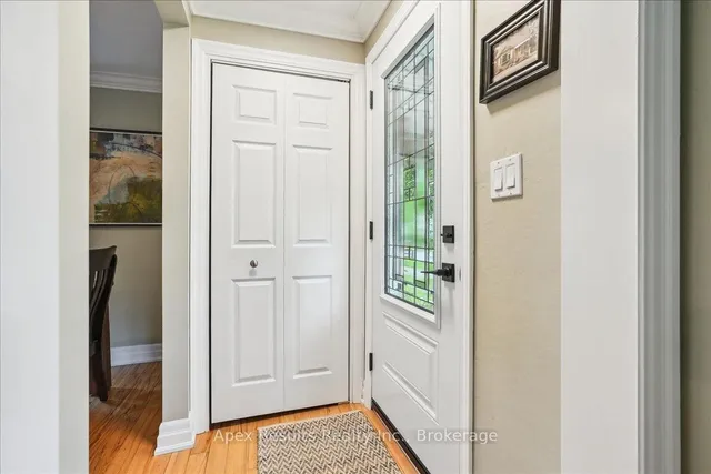 Additional image 27 of 246 East 43rd St