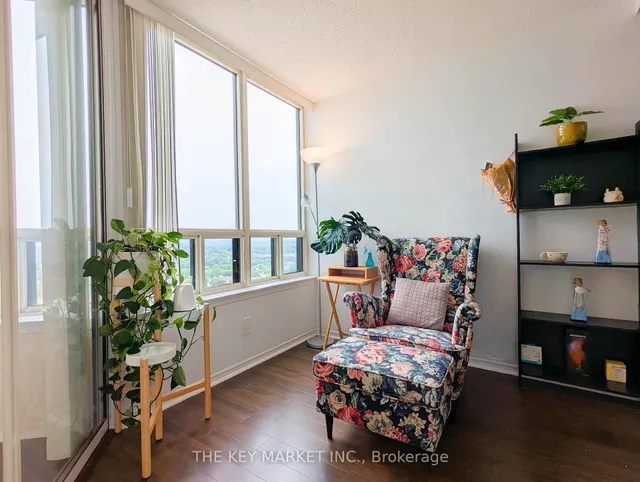 Additional image 31 of 7 Bishop Ave Unit 2210