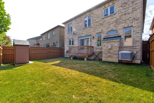 Additional image 42 of 60 Impulse Circ