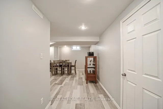 Additional image 44 of 176 Cooke Cres