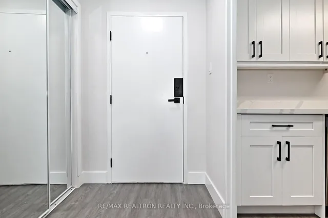 Additional image 6 of 4005 Don Mills Rd Unit 322