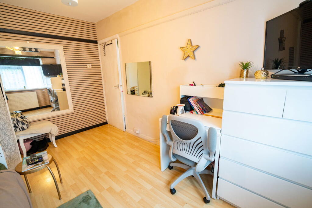 Additional image 10 of Gospel Lane, Birmingham, B27 7AT