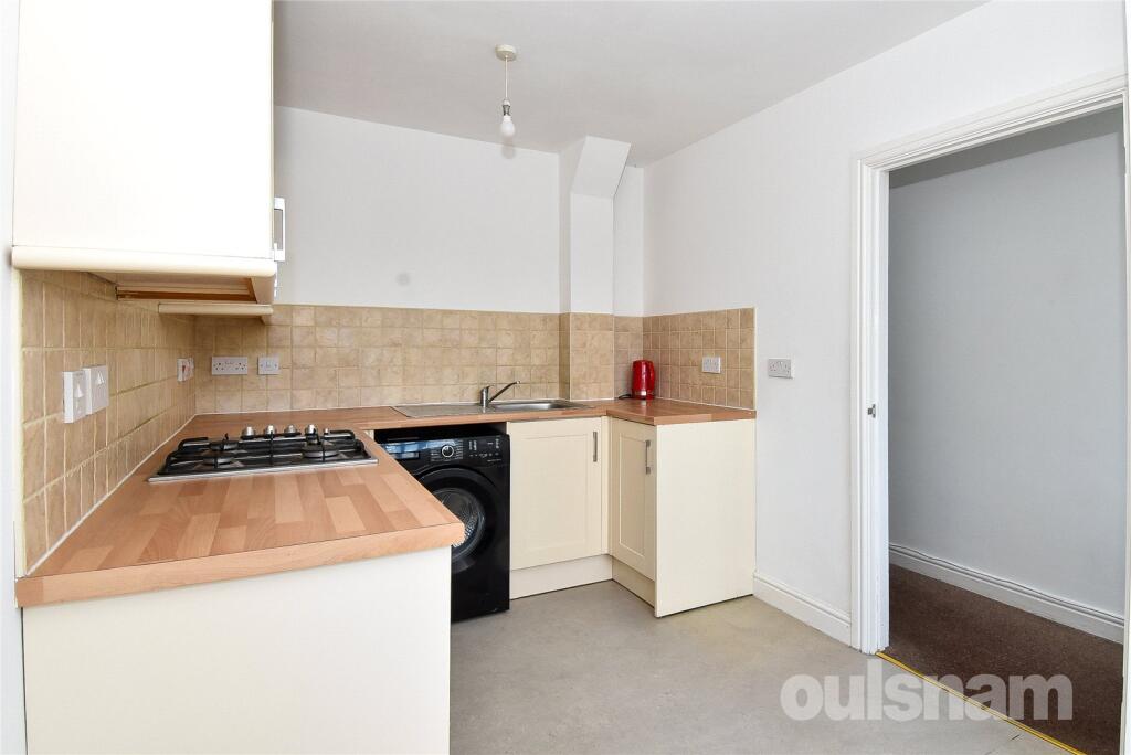 Additional image 7 of Fordhouse Lane, Stirchley, Birmingham, B30