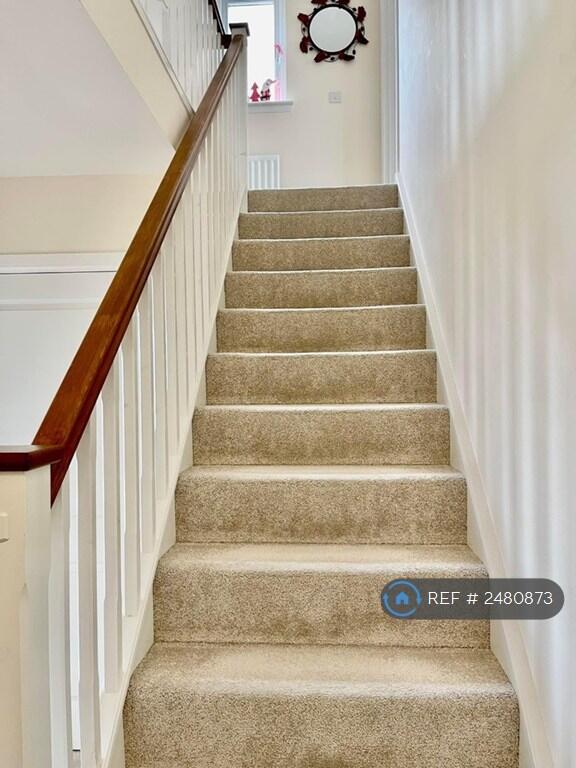Additional image 7 of Keirhill Way, Westhill, AB32