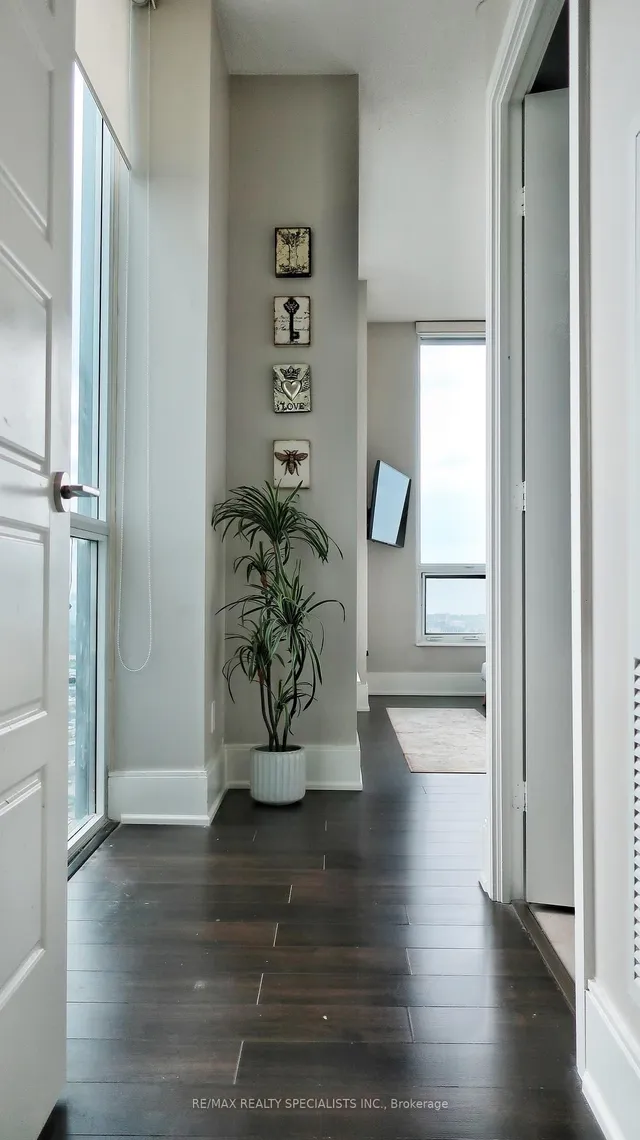 房产图片 21 - 15 Viking Lane 单元 3108