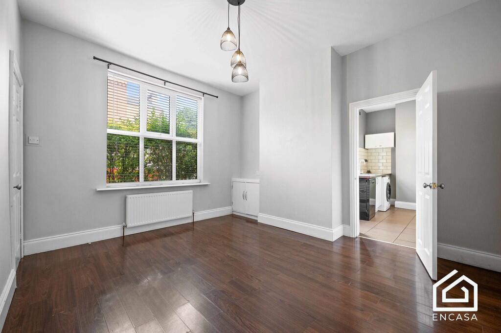 Additional image 4 of Warwick Road, Acocks Green