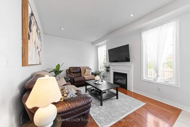 Additional image 15 of 140 Sled Dog Rd