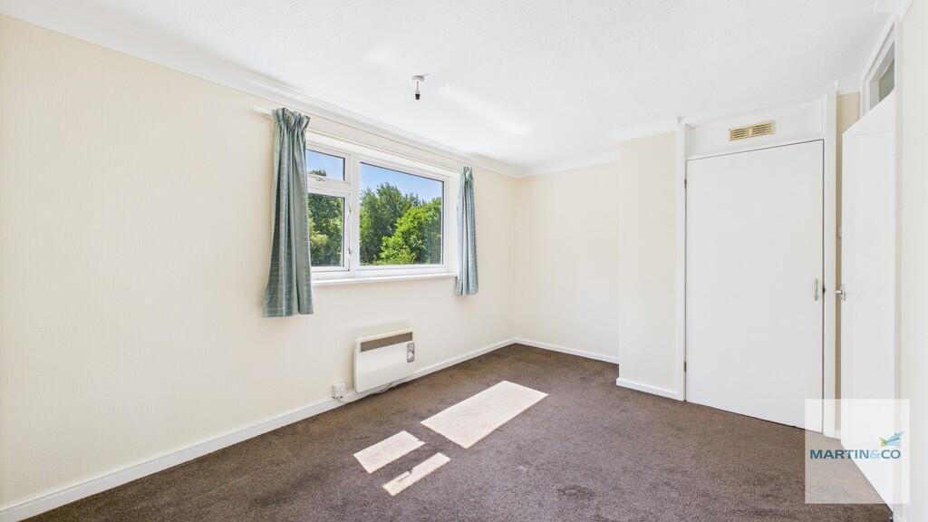 Additional image 4 of Denham Court, Erdington