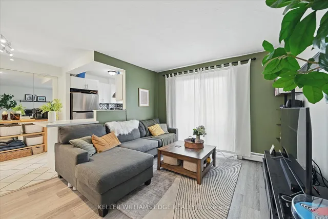 Additional image 18 of 2373 King St Unit 43