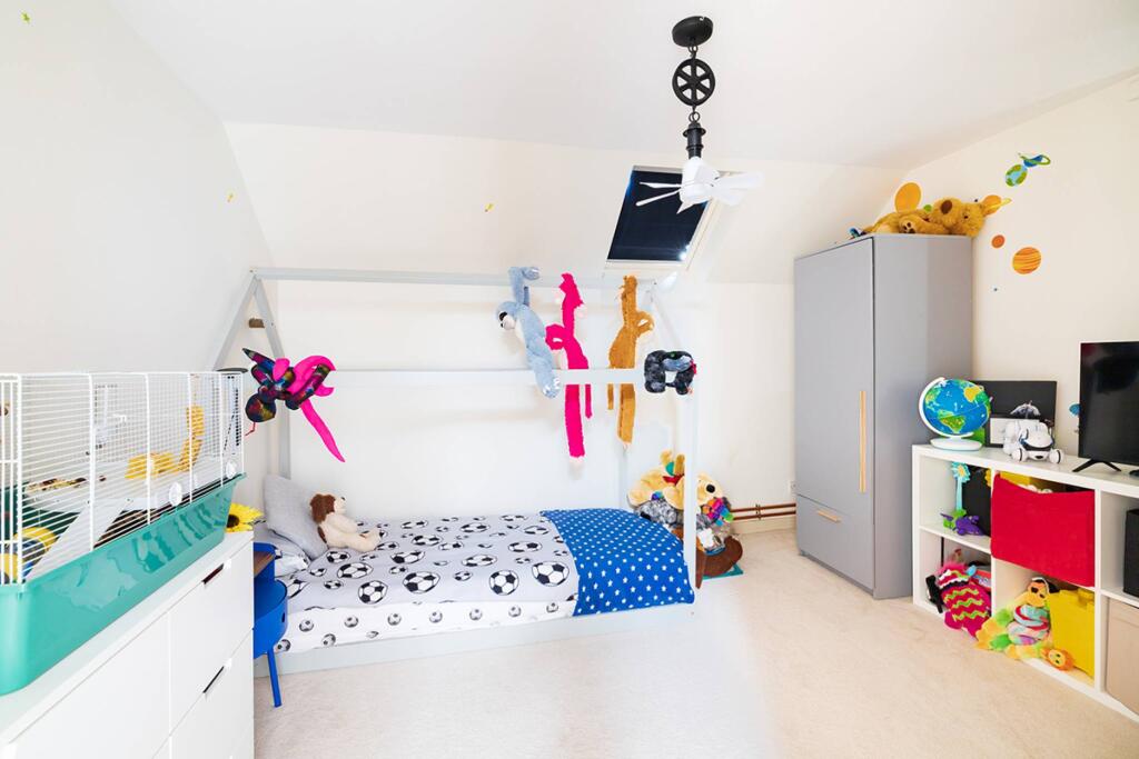 Additional image 19 of Mill of Durn, Portsoy, Banff, AB45 2YD