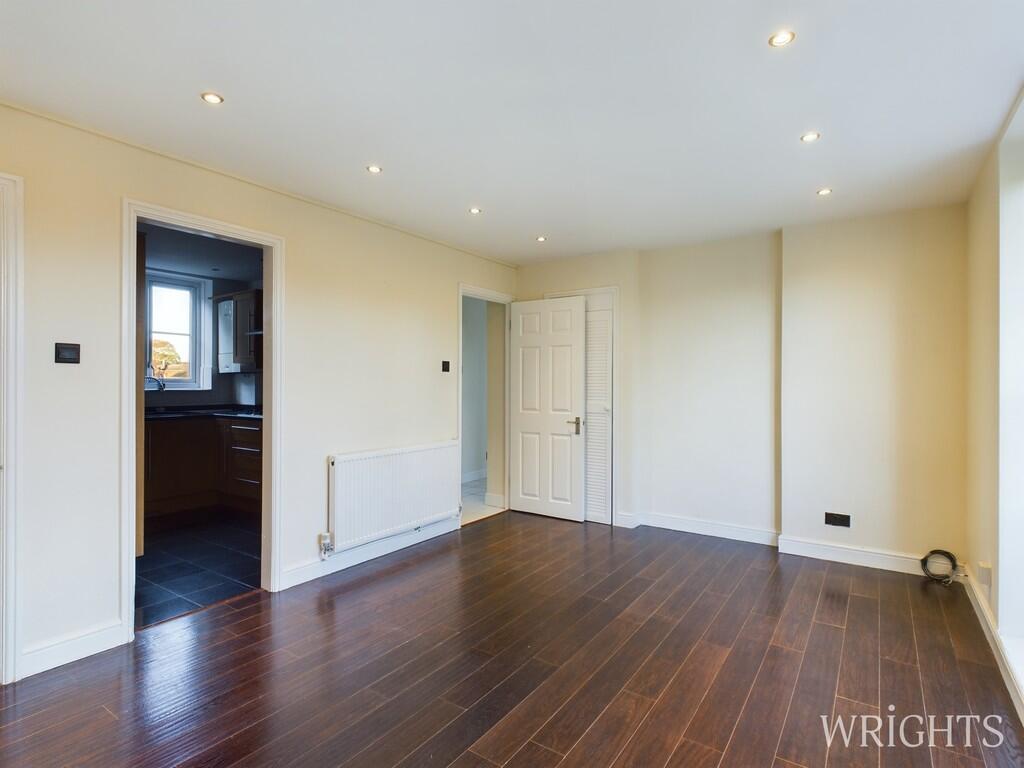 Additional image 3 of Stanborough Green, Welwyn Garden City