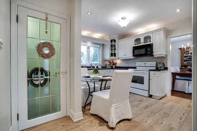 房产图片 17 - 50 Edgewood Ave