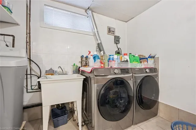 Additional image 30 of 504 Forest Hill Dr